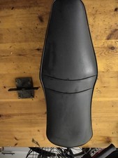 Lambretta sella lunga