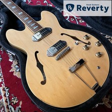 Epiphone Elitist 1965 Casino