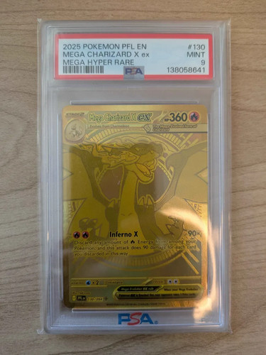 Pokemon 2025 pfl - 2025, |