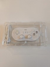 CONTROLLER Classic Joypad per
