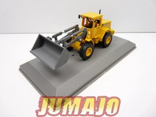 BTP55 VEHICULE DE CHANTIER