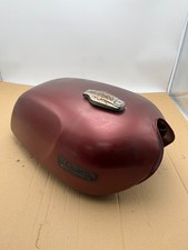 Yamaha xs750 serbatoio - yamaha,