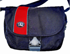 Tamrac Pro Camera Bag Model No