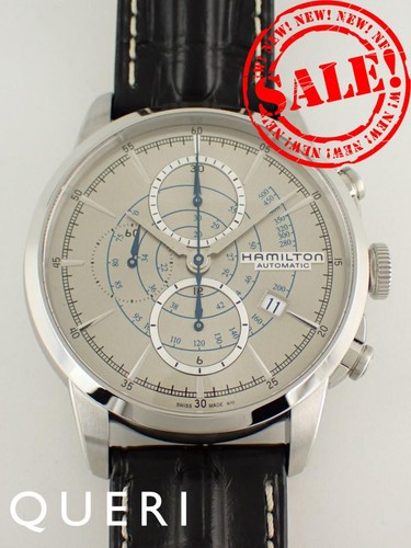 Hamilton american classic - american,