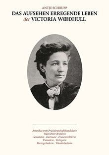 Das aufsehen erregende - aufsehen,