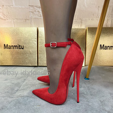 Scarpe pole dance donna - scarpe,