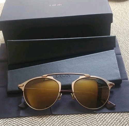 Near mint dior soreal - dior, &
