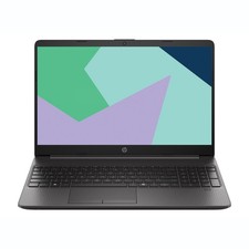 Notebook HP 250 G9 15,6" FHD INTEL i7 1255U 8GB RAM 512GB SSD WIN11 HDMI LAN TOP