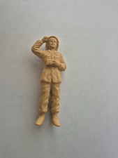 Tamiya Miniature Militari