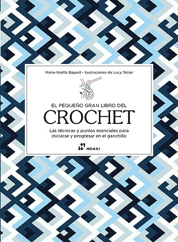Peque gran libro del - peque�o,