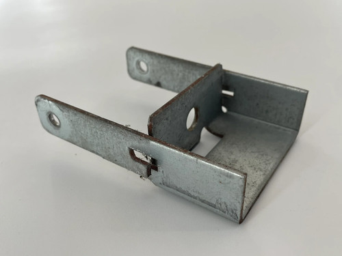 Axone spadone modello one - spadone,