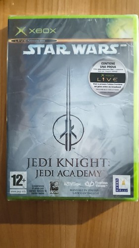 Star wars jedi - wars:, knight: