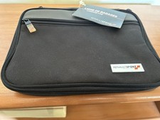 Porta Documenti Renault Sport