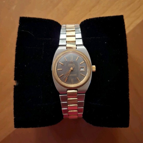 Orologio vintage omega - orologio,