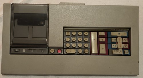 Olivetti logos design - 58,