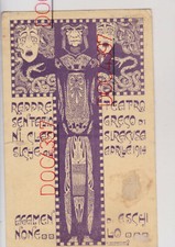 SIRACUSA TEATRO GRECO