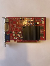 Scheda Video Nvidia GeForce