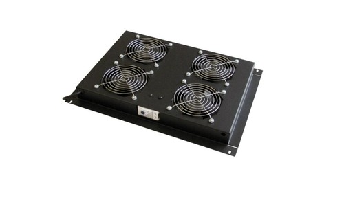 Elc unita ventilazione 4 - elc,