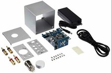 ELEKIT Kit amplificatore