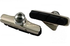 Pastiglie Freno Strada