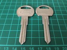  Rover 820 - 825 - 827 anno