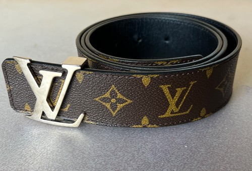 Cintura louis vuitton - cintura,