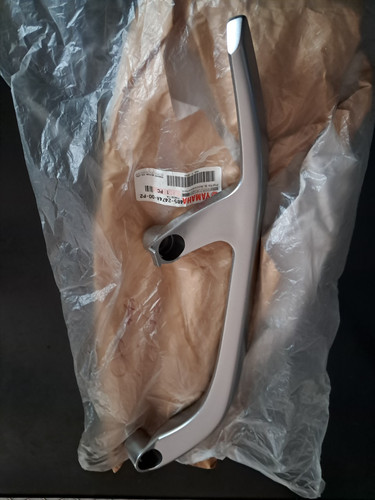 Maniglione yamaha tmax 500 - yamaha,