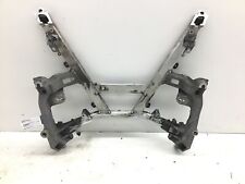 Supporto assale anteriore