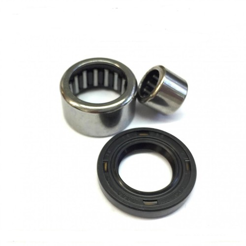 Kit guarnizioni cuscinetti - kit,