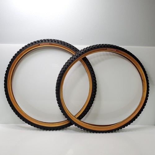 Raro set pneumatici mtb - raro,