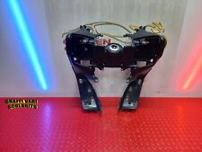 RETROSCUDO YAMAHA TMAX 500 ANNO 2010 SERIE 2008 2011