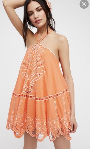 Free people bali met you - you, in