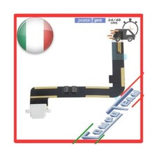 iPad Air iPad 5 iPad 6 2018