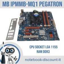 Pegatron scheda madre - pegatron,