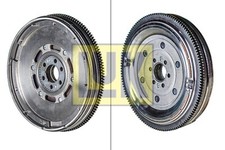 LuK 415 0092 10 Flywheel for