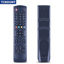 Telecomando per golden media - per,