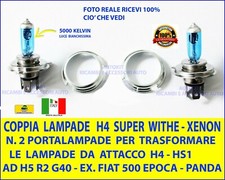 Covertitore  Adattatore +