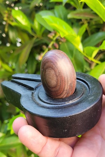Shiva lingam - shiva,