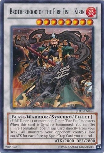 Yugioh confraternita del - yugioh,