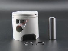 Per Mercury 30-60 HP Kit