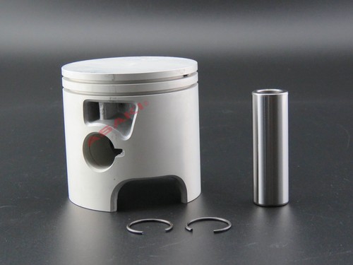 Per mercury hp kit - per, 30-60
