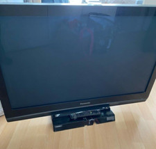 Tv Panasonic TBLX0053