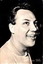 Personaggi Famosi Claudio