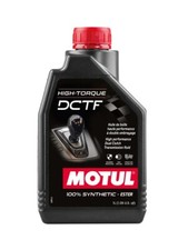 MOTUL - Olio Trasmissioni auto