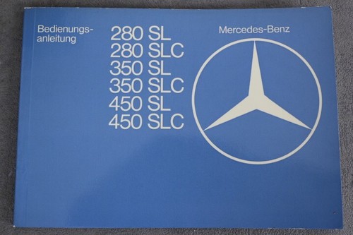 Mercedes benz 280 - mercedes, 350