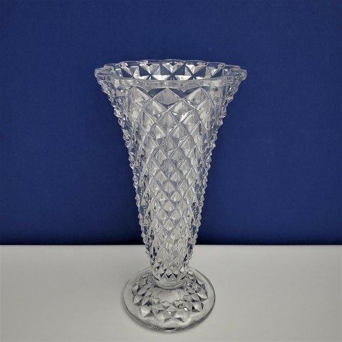 Indiana glass diamond - indiana,