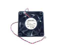 Cooling Ventilateur pour Printer Mutoh Valuejet 1608 Hybrid Valuejet 1608HS