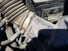 226807131R debimetro per NISSAN MICRA V (K14) ACENTA