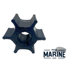 Kit girante pompa acqua per