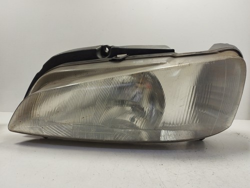 6204p4 faro anteriore sinistro - anteriore,